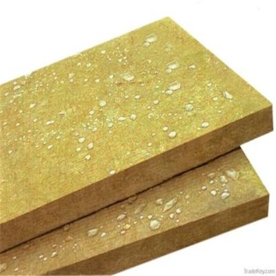 巖棉板施工注意事項（2022-12-282巖棉板施工注意事項巖棉板施工注意事項）
