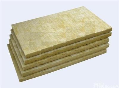 巖棉板施工注意事項（2022-12-282巖棉板施工注意事項巖棉板施工注意事項）