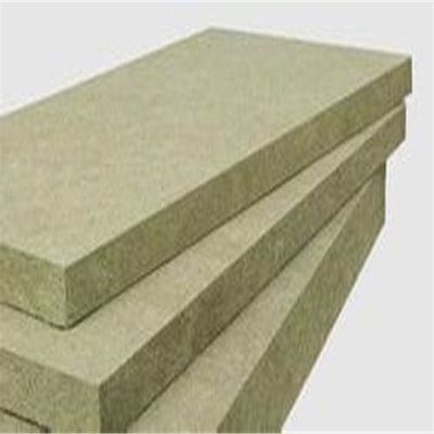 巖棉板施工注意事項（2022-12-282巖棉板施工注意事項巖棉板施工注意事項）