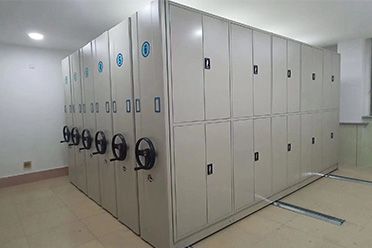 檔案室加固標準要求有哪些(檔案室加固標準要求) 鋼結(jié)構(gòu)蹦極施工 第2張 檔案室加固標準要求有哪些(檔案室加固標準要求) 鋼結(jié)構(gòu)蹦極施工 第2張