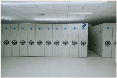 檔案室加固標準要求有哪些(檔案室加固標準要求) 鋼結(jié)構(gòu)蹦極施工 第5張 檔案室加固標準要求有哪些(檔案室加固標準要求) 鋼結(jié)構(gòu)蹦極施工 第5張