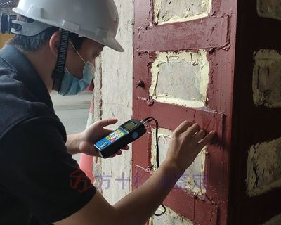 房屋加固材料質(zhì)量檢測技巧(四川元盛建筑工程有限公司+施工技巧) 建筑效果圖設(shè)計 第5張 房屋加固材料質(zhì)量檢測技巧(四川元盛建筑工程有限公司+施工技巧) 建筑效果圖設(shè)計 第5張