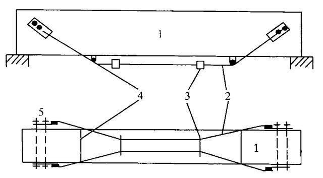 混凝土加固措施有幾種方法(混凝土加固技術(shù)) 結(jié)構(gòu)砌體設(shè)計 第3張 混凝土加固措施有幾種方法(混凝土加固技術(shù)) 結(jié)構(gòu)砌體設(shè)計 第3張