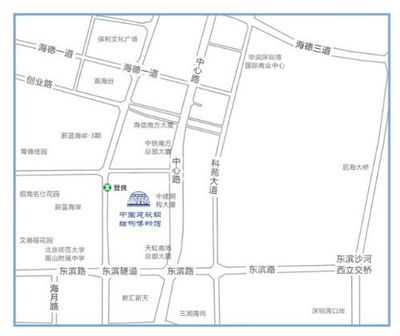深圳鋼結(jié)構(gòu)博物館在哪里(中國(guó)首個(gè)以建筑鋼結(jié)構(gòu)為主題的博物館深圳鋼結(jié)構(gòu)博物館) 建筑方案施工 第5張 深圳鋼結(jié)構(gòu)博物館在哪里(中國(guó)首個(gè)以建筑鋼結(jié)構(gòu)為主題的博物館深圳鋼結(jié)構(gòu)博物館) 建筑方案施工 第5張