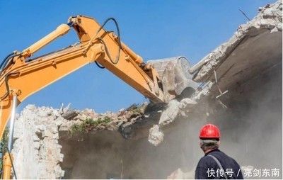 房屋鋼筋結(jié)構(gòu)能否打斷墻體（房屋鋼筋結(jié)構(gòu)可以打斷墻體之前，我們需要了解承重墻和非承重墻的概念） 結(jié)構(gòu)機(jī)械鋼結(jié)構(gòu)施工 第4張