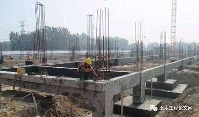 房屋鋼筋結(jié)構(gòu)能否打斷墻體（房屋鋼筋結(jié)構(gòu)可以打斷墻體之前，我們需要了解承重墻和非承重墻的概念）