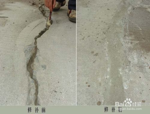 樓板開裂怎么修補視頻(樓板開裂修補后的養(yǎng)護方法如何防止樓板再次開裂開裂) 全國鋼結(jié)構(gòu)廠 第5張 樓板開裂怎么修補視頻(樓板開裂修補后的養(yǎng)護方法如何防止樓板再次開裂開裂) 全國鋼結(jié)構(gòu)廠 第5張