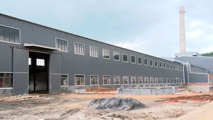 廠房建設(shè)的特殊要求(2018-21\ 廠房建設(shè)的特殊要求(2018-21\
