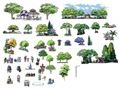 景觀廊架平面圖手繪圖(景觀廊架平面圖手繪圖是一種常見(jiàn)的設(shè)計(jì)理念和空間布局) 結(jié)構(gòu)地下室設(shè)計(jì) 第2張 景觀廊架平面圖手繪圖(景觀廊架平面圖手繪圖是一種常見(jiàn)的設(shè)計(jì)理念和空間布局) 結(jié)構(gòu)地下室設(shè)計(jì) 第2張
