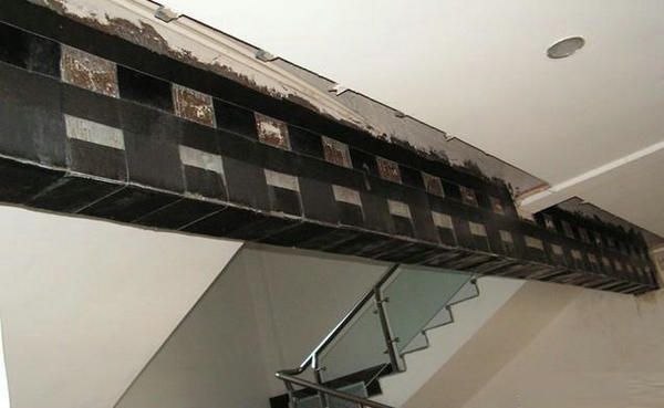 混凝土加固技術(shù)規(guī)范有哪些內(nèi)容(混凝土加固技術(shù)規(guī)范) 鋼結(jié)構(gòu)蹦極施工 第1張 混凝土加固技術(shù)規(guī)范有哪些內(nèi)容(混凝土加固技術(shù)規(guī)范) 鋼結(jié)構(gòu)蹦極施工 第1張