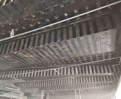 房屋加固設計費用地區(qū)差異（房屋加固設計費用在不同地區(qū)之間存在顯著差異主要由以下幾個因素決定） 北京加固設計（加固設計公司） 第5張