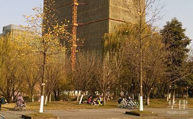 房屋改建需要審批嗎(農(nóng)村房屋改建審批條件) 鋼結(jié)構(gòu)門式鋼架施工 第3張 房屋改建需要審批嗎(農(nóng)村房屋改建審批條件) 鋼結(jié)構(gòu)門式鋼架施工 第3張