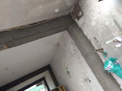 承重墻改梁什么意思?。ǔ兄貕Ω牧旱陌踩L險） 北京網(wǎng)架設計 第4張