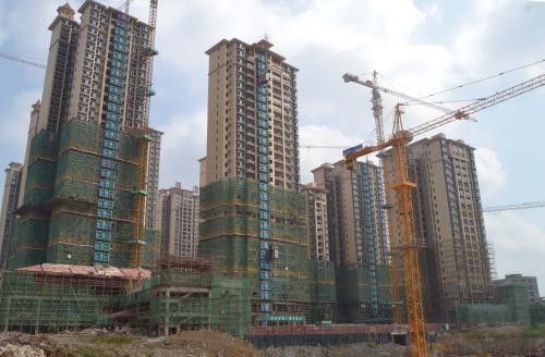 樓板價(jià)格是什么意思（樓板價(jià)如何影響房?jī)r(jià)） 建筑施工圖施工 第2張