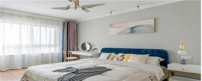 樓板價(jià)格是什么意思（樓板價(jià)如何影響房?jī)r(jià)） 建筑施工圖施工 第4張
