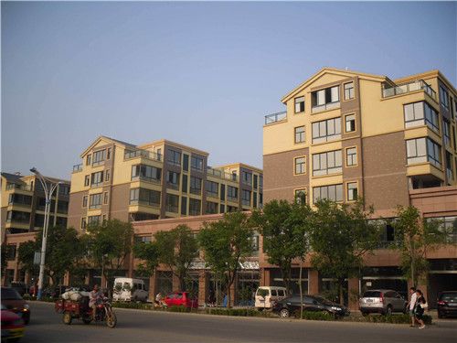 樓板價(jià)格是什么意思（樓板價(jià)如何影響房?jī)r(jià)） 建筑施工圖施工 第3張
