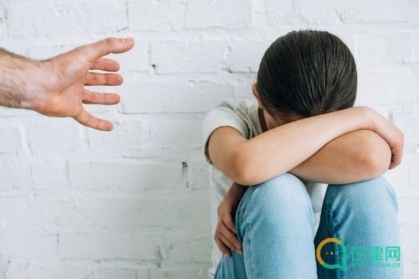 房子屋頂翻新加固算違章嗎怎么處罰(關于房子屋頂翻新加固是否算違章以及相應的處罰) 結構工業(yè)裝備設計 房子屋頂翻新加固算違章嗎怎么處罰(關于房子屋頂翻新加固是否算違章以及相應的處罰) 結構工業(yè)裝備設計