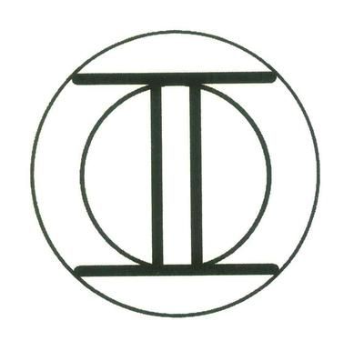 江蘇坤嘉新材料有限公司怎么樣(句容坤嘉新材料公司招聘信息) 鋼結(jié)構(gòu)鋼結(jié)構(gòu)停車(chē)場(chǎng)設(shè)計(jì) 第1張 江蘇坤嘉新材料有限公司怎么樣(句容坤嘉新材料公司招聘信息) 鋼結(jié)構(gòu)鋼結(jié)構(gòu)停車(chē)場(chǎng)設(shè)計(jì) 第1張