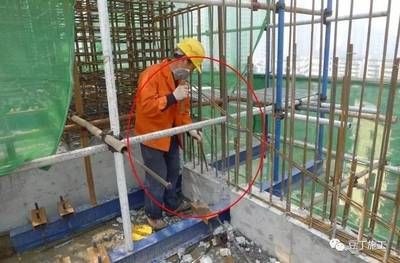 樓板上面可以蓋墻嗎(樓板上可以蓋墻取決于多個因素) 鋼結(jié)構(gòu)網(wǎng)架設計 第4張 樓板上面可以蓋墻嗎(樓板上可以蓋墻取決于多個因素) 鋼結(jié)構(gòu)網(wǎng)架設計 第4張