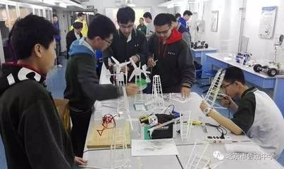 北京市結(jié)構大賽(北京市大學生建筑結(jié)構設計競賽) 鋼結(jié)構框架施工 第1張 北京市結(jié)構大賽(北京市大學生建筑結(jié)構設計競賽) 鋼結(jié)構框架施工 第1張