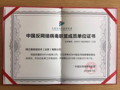 市政設(shè)計院電氣專業(yè)好嗎（市政設(shè)計院電氣專業(yè)有哪些具體的工作內(nèi)容？） 北京鋼結(jié)構(gòu)設(shè)計問答