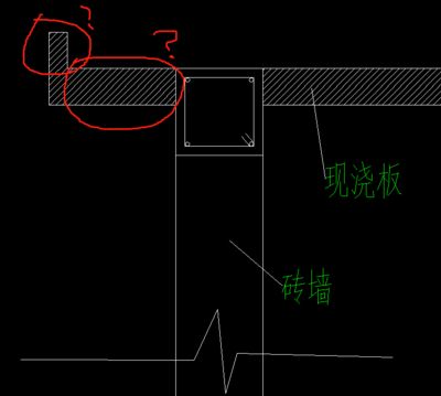 房屋鋼筋柱子結(jié)構(gòu)設(shè)計(jì)圖紙(房屋鋼筋柱子結(jié)構(gòu)設(shè)計(jì)圖紙常見誤區(qū)鋼筋柱子施工難點(diǎn)解析) 全國(guó)鋼結(jié)構(gòu)廠 第5張 房屋鋼筋柱子結(jié)構(gòu)設(shè)計(jì)圖紙(房屋鋼筋柱子結(jié)構(gòu)設(shè)計(jì)圖紙常見誤區(qū)鋼筋柱子施工難點(diǎn)解析) 全國(guó)鋼結(jié)構(gòu)廠 第5張