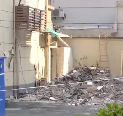 承重墻界定(如何辨別建筑圖紙上的承重墻) 鋼結(jié)構(gòu)鋼結(jié)構(gòu)停車場設(shè)計 第2張 承重墻界定(如何辨別建筑圖紙上的承重墻) 鋼結(jié)構(gòu)鋼結(jié)構(gòu)停車場設(shè)計 第2張