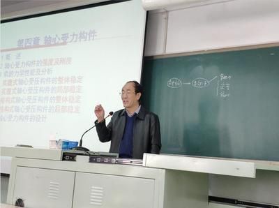 房屋鋼結(jié)構(gòu)課程設(shè)計(jì)心得體會(huì)(鋼結(jié)構(gòu)設(shè)計(jì)中常見問題及解決方法) 結(jié)構(gòu)電力行業(yè)設(shè)計(jì) 第2張 房屋鋼結(jié)構(gòu)課程設(shè)計(jì)心得體會(huì)(鋼結(jié)構(gòu)設(shè)計(jì)中常見問題及解決方法) 結(jié)構(gòu)電力行業(yè)設(shè)計(jì) 第2張