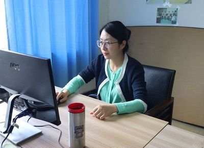 房屋鋼結(jié)構(gòu)課程設(shè)計(jì)心得體會(huì)(鋼結(jié)構(gòu)設(shè)計(jì)中常見問題及解決方法) 結(jié)構(gòu)電力行業(yè)設(shè)計(jì) 第1張 房屋鋼結(jié)構(gòu)課程設(shè)計(jì)心得體會(huì)(鋼結(jié)構(gòu)設(shè)計(jì)中常見問題及解決方法) 結(jié)構(gòu)電力行業(yè)設(shè)計(jì) 第1張