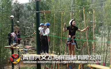 房屋鋼結(jié)構(gòu)課程設(shè)計(jì)心得體會(huì)(鋼結(jié)構(gòu)設(shè)計(jì)中常見問題及解決方法) 結(jié)構(gòu)電力行業(yè)設(shè)計(jì) 第5張 房屋鋼結(jié)構(gòu)課程設(shè)計(jì)心得體會(huì)(鋼結(jié)構(gòu)設(shè)計(jì)中常見問題及解決方法) 結(jié)構(gòu)電力行業(yè)設(shè)計(jì) 第5張