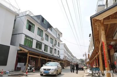 樓房改造設(shè)計(樓房改造設(shè)計的關(guān)鍵要素) 鋼結(jié)構(gòu)玻璃棧道施工 第4張 樓房改造設(shè)計(樓房改造設(shè)計的關(guān)鍵要素) 鋼結(jié)構(gòu)玻璃棧道施工 第4張