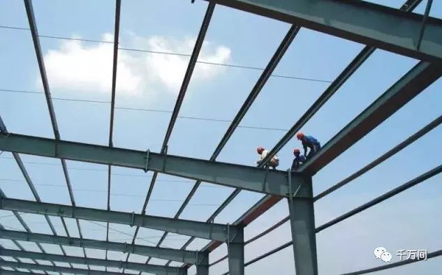 彩鋼房搭建施工方案（天河區(qū)廣汕二路223號(hào)彩鋼房搭建施工方案需要明確工程的基本情況）