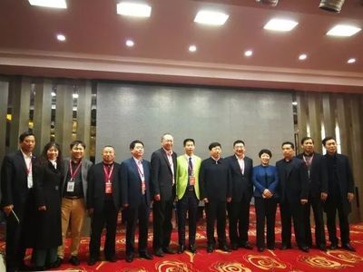 坤達實業(yè)投資有限公司（坤達實業(yè)投資有限公司2018年注冊資本5000萬元） 結構地下室設計 第4張
