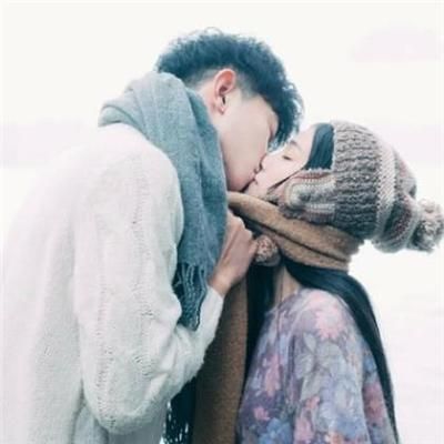 棚頂加固說說文案（關(guān)于棚頂加固的說說文案） 裝飾工裝設(shè)計(jì) 第2張