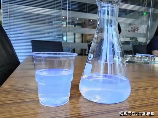 混凝土加固材料水比例(混凝土加固材料水比例影響因素分析) 北京鋼結(jié)構(gòu)設(shè)計(jì) 第2張 混凝土加固材料水比例(混凝土加固材料水比例影響因素分析) 北京鋼結(jié)構(gòu)設(shè)計(jì) 第2張