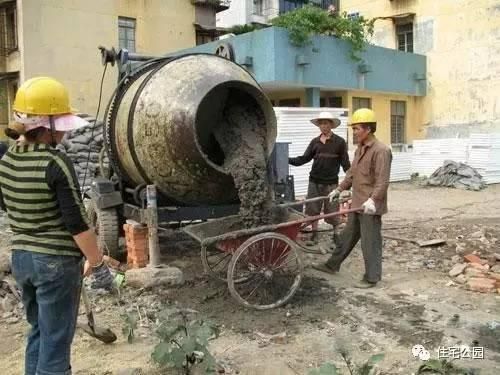 混凝土加固材料水比例(混凝土加固材料水比例影響因素分析) 北京鋼結(jié)構(gòu)設(shè)計(jì) 第3張 混凝土加固材料水比例(混凝土加固材料水比例影響因素分析) 北京鋼結(jié)構(gòu)設(shè)計(jì) 第3張