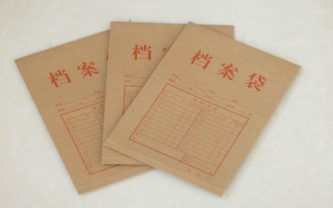 檔案托管的地方叫什么(人力資源與社會(huì)保障局如何辦理檔案托管) 結(jié)構(gòu)橋梁鋼結(jié)構(gòu)設(shè)計(jì) 第5張 檔案托管的地方叫什么(人力資源與社會(huì)保障局如何辦理檔案托管) 結(jié)構(gòu)橋梁鋼結(jié)構(gòu)設(shè)計(jì) 第5張