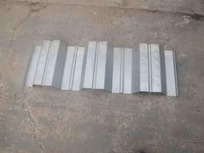 樓板多少錢一塊3.5米(“樓板多少錢一塊3.5米”對(duì)不同材料和類型樓板價(jià)格信息的詳細(xì)解答) 建筑效果圖設(shè)計(jì) 第5張 樓板多少錢一塊3.5米(“樓板多少錢一塊3.5米”對(duì)不同材料和類型樓板價(jià)格信息的詳細(xì)解答) 建筑效果圖設(shè)計(jì) 第5張