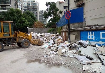 咸陽舊房改造公司(咸陽舊房改造價格) 裝飾工裝設(shè)計 第3張 咸陽舊房改造公司(咸陽舊房改造價格) 裝飾工裝設(shè)計 第3張