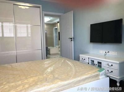 咸陽舊房改造公司(咸陽舊房改造價格) 裝飾工裝設(shè)計 第5張 咸陽舊房改造公司(咸陽舊房改造價格) 裝飾工裝設(shè)計 第5張
