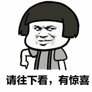 景觀廊架設(shè)計(jì)案例 結(jié)構(gòu)工業(yè)鋼結(jié)構(gòu)施工 第1張 景觀廊架設(shè)計(jì)案例 結(jié)構(gòu)工業(yè)鋼結(jié)構(gòu)施工 第1張
