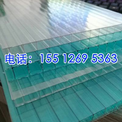 彩鋼板房頂?shù)膬?yōu)缺點(diǎn)(彩鋼板房頂優(yōu)缺點(diǎn)) 鋼結(jié)構(gòu)玻璃棧道施工 第4張 彩鋼板房頂?shù)膬?yōu)缺點(diǎn)(彩鋼板房頂優(yōu)缺點(diǎn)) 鋼結(jié)構(gòu)玻璃棧道施工 第4張