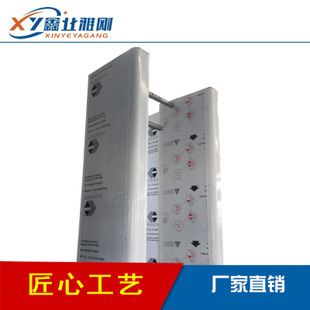 加油站立柱尺寸是多少(加油站立柱尺寸) 鋼結(jié)構(gòu)鋼結(jié)構(gòu)停車場(chǎng)施工 第2張 加油站立柱尺寸是多少(加油站立柱尺寸) 鋼結(jié)構(gòu)鋼結(jié)構(gòu)停車場(chǎng)施工 第2張