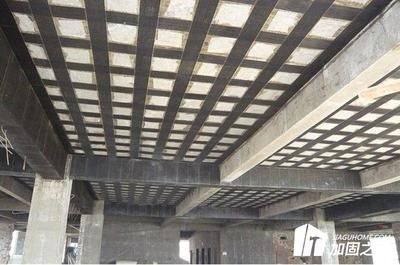 房屋加固有用嗎(如何判斷房屋是否需要加固) 建筑消防設(shè)計(jì) 第2張 房屋加固有用嗎(如何判斷房屋是否需要加固) 建筑消防設(shè)計(jì) 第2張