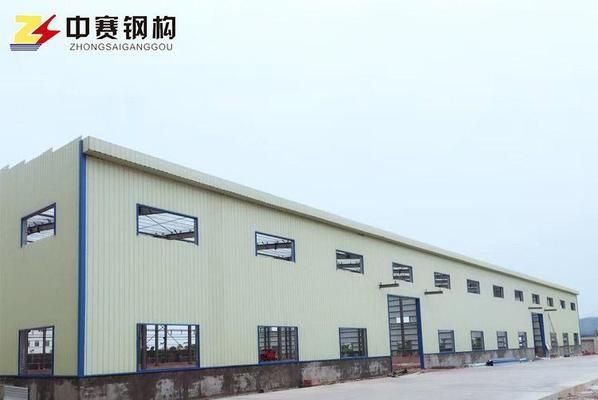 民用鋼結(jié)構(gòu)屋頂陰溝（民用鋼結(jié)構(gòu)屋頂陰溝施工流程）