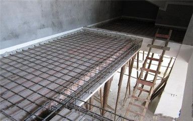 樓板加固圖紙大全(多種類型的樓板加固圖紙資源) 鋼結(jié)構(gòu)蹦極施工 第4張 樓板加固圖紙大全(多種類型的樓板加固圖紙資源) 鋼結(jié)構(gòu)蹦極施工 第4張