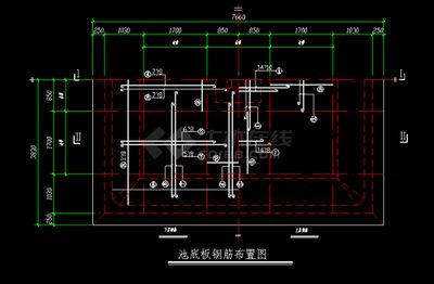 房屋鋼筋結(jié)構(gòu)設(shè)計(jì)圖片大全集(房屋鋼筋結(jié)構(gòu)設(shè)計(jì)) 建筑方案設(shè)計(jì) 第3張 房屋鋼筋結(jié)構(gòu)設(shè)計(jì)圖片大全集(房屋鋼筋結(jié)構(gòu)設(shè)計(jì)) 建筑方案設(shè)計(jì) 第3張