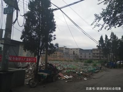 昌平舊房改造政策最新（昌平舊房改造政策最新獨(dú)立政策不過可參考一些通用的舊房改造政策） 鋼結(jié)構(gòu)框架施工 第5張