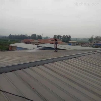 寧夏高支模定義（寧夏高支模在建筑行業(yè)中有什么應用？） 北京鋼結構設計問答