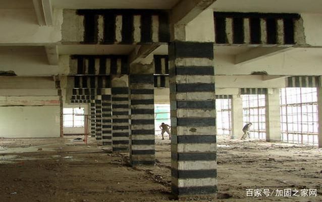 房屋改造加固需要什么資質(zhì)證書才能做(房屋改造加固工程需要具備特種工程專業(yè)承包資質(zhì)證書) 結(jié)構(gòu)工業(yè)裝備設(shè)計 第2張 房屋改造加固需要什么資質(zhì)證書才能做(房屋改造加固工程需要具備特種工程專業(yè)承包資質(zhì)證書) 結(jié)構(gòu)工業(yè)裝備設(shè)計 第2張